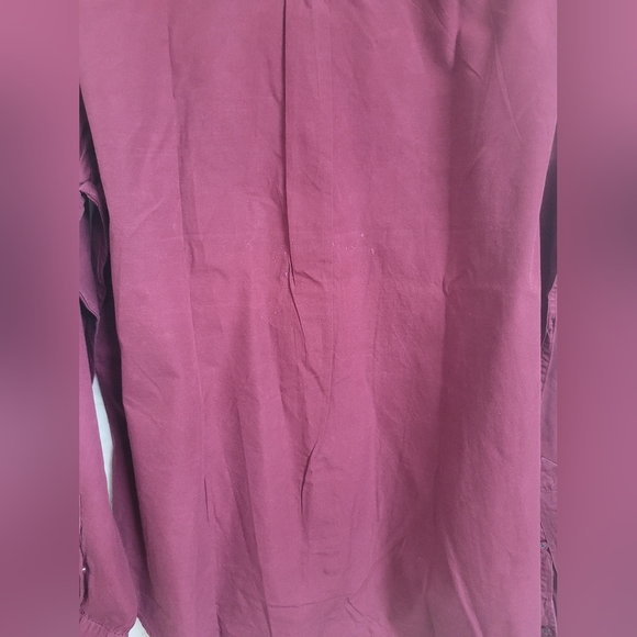 ❤️❤️❤️Men's Benetton Shirt - Picture 12 of 12